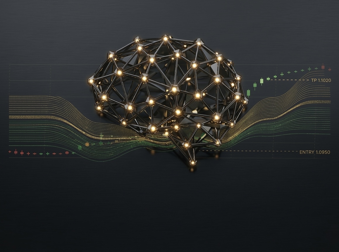 VeroCore Engine AI Brain